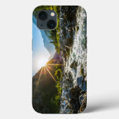 Mountains | Hohe Tauern National Park, Austria Case-Mate iPhoneケース (裏面)