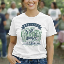 Mountains Lake Family Reunion Motif lt ID1317
