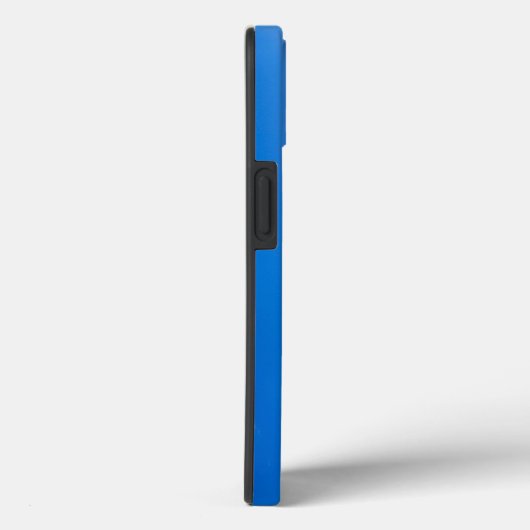 Mountains | Mont Blanc, European Alps Case-Mate iPhoneケース (裏面 / 右)