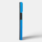 Mountains | Mt. Hood Oregon Case-Mate iPhoneケース (裏面 / 右)