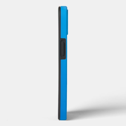 Mountains | Mt. Hood Oregon Case-Mate iPhoneケース (裏面 / 右)