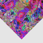 Mouse氏 薄葉紙 (詳細)