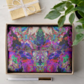 Mouse氏 薄葉紙 (ギフト)