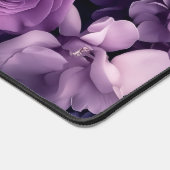 Mouse Pad デスクマット (コーナー)