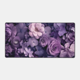 Mouse Pad デスクマット