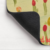 Mouse Pad マウスパッド (コーナー)