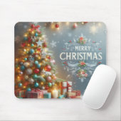 Mouse pad マウスパッド (マウス)