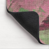 Mouse Pad マウスパッド (コーナー)