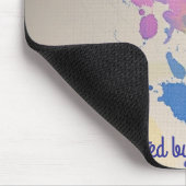 Mouse Pad マウスパッド (コーナー)