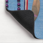 Mouse Pad マウスパッド (コーナー)