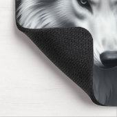 Mouse pad  マウスパッド (コーナー)