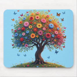 Mouse Pad マウスパッド