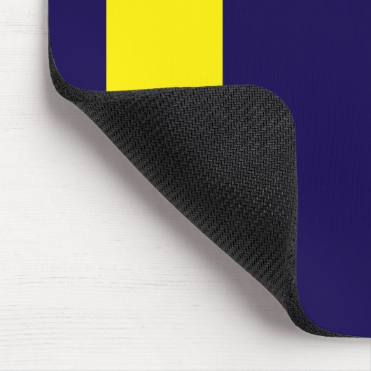 mouse pad  マウスパッド (コーナー)