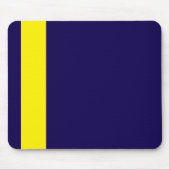 mouse pad  マウスパッド (正面)