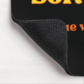 Mouse Pad マウスパッド (コーナー)