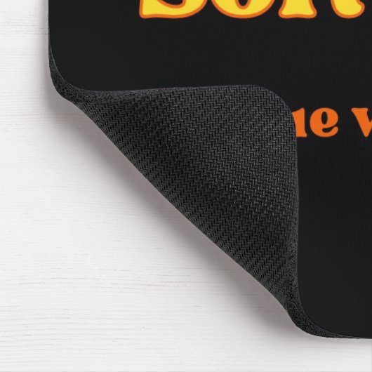 Mouse Pad マウスパッド (コーナー)