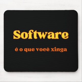 Mouse Pad マウスパッド