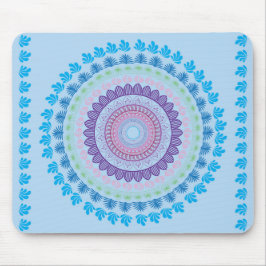 Mouse pad マウスパッド