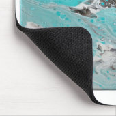 Mouse Pad マウスパッド (コーナー)