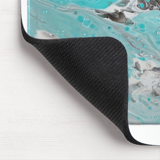 Mouse Pad マウスパッド (コーナー)