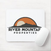 Mouse Pad マウスパッド (マウス)