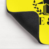 mouse pad  マウスパッド (コーナー)