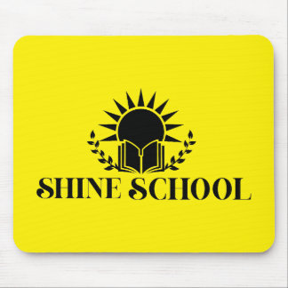 mouse pad  マウスパッド