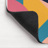 mouse pad マウスパッド (コーナー)