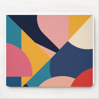 mouse pad マウスパッド