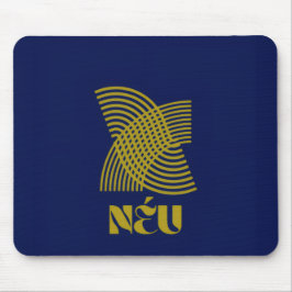 Mouse pad マウスパッド