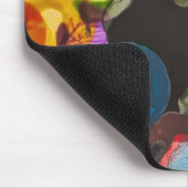 Mouse Pad マウスパッド (コーナー)