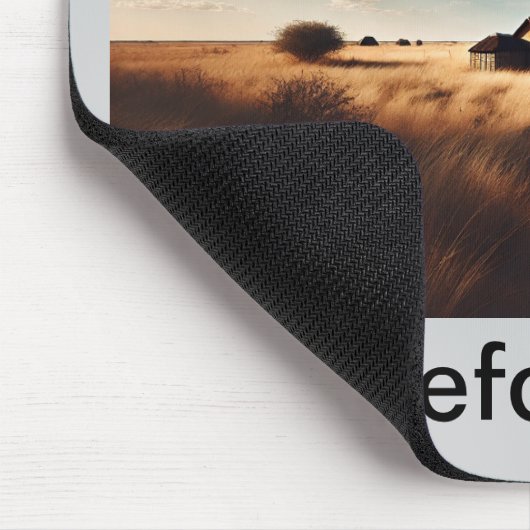 Mouse Pad マウスパッド (コーナー)