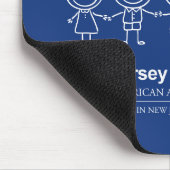 Mouse Pad マウスパッド (コーナー)