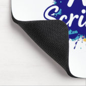 Mouse Pad マウスパッド (コーナー)