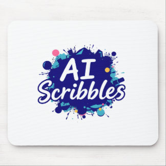 Mouse Pad マウスパッド