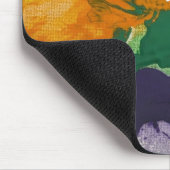 Mouse Pad マウスパッド (コーナー)