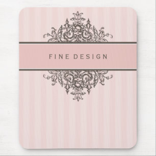 MOUSE PAD ::美しいルネッサンス2 マウスパッド