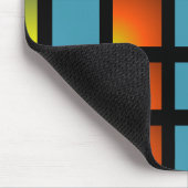  Mouse pad design  マウスパッド (コーナー)