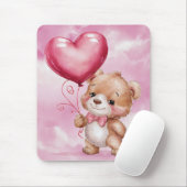 Mouse Pad Divers Série 1 マウスパッド (マウス)