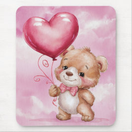 Mouse Pad Divers Série 1 マウスパッド