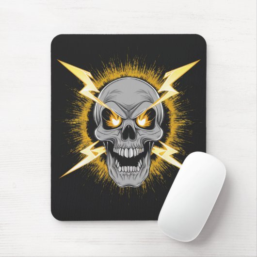 Mouse Pad Divers Série 1 02 マウスパッド (マウス)