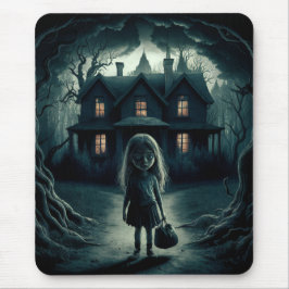 Mouse Pad Divers Série 1 02 マウスパッド