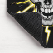 Mouse Pad Divers Série 1 04 マウスパッド (コーナー)