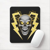 Mouse Pad Divers Série 1 05 マウスパッド (マウス)