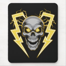 Mouse Pad Divers Série 1 05 マウスパッド