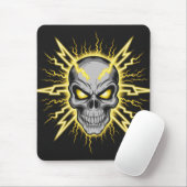 Mouse Pad Divers Série 1 06 マウスパッド (マウス)