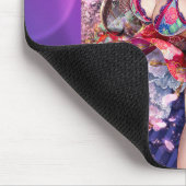 mouse pad Girl Anime collection マウスパッド (コーナー)