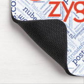 Mouse pad (landscape) マウスパッド (コーナー)