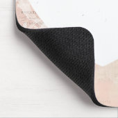 Mouse Pad Music Heart Photo Insert_Sheet_pink.png マウスパッド (コーナー)