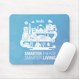 Mouse pad / Tapis de souris マウスパッド